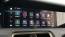 2025 Porsche Taycan - Images - 35