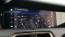 2025 Porsche Taycan - Images - 36