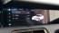 2025 Porsche Taycan - Images - 38