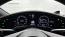 2025 Porsche Taycan - Images - 46