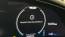 2025 Porsche Taycan - Images - 48