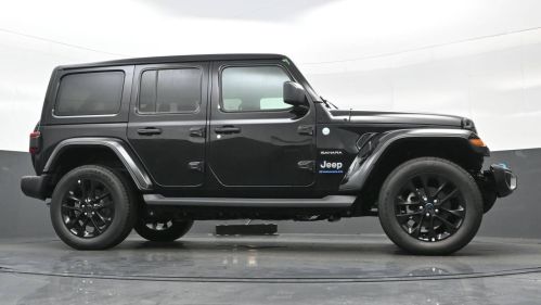 2024 Jeep Wrangler 1C4RJXP6XRW370082