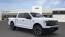 2024 Ford F-150 Lightning - Images - 1