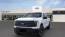 2024 Ford F-150 Lightning - Images - 3