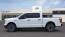 2024 Ford F-150 Lightning - Images - 4