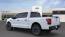 2024 Ford F-150 Lightning - Images - 5