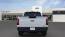 2024 Ford F-150 Lightning - Images - 6