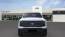 2024 Ford F-150 Lightning - Images - 7