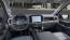 2024 Ford F-150 Lightning - Images - 9