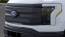 2024 Ford F-150 Lightning - Images - 17
