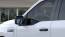 2024 Ford F-150 Lightning - Images - 20