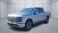 2022 Ford F-150 Lightning