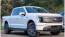 2024 Ford F-150 Lightning