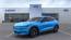 2024 Ford Mustang Mach E