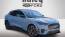 2024 Ford Mustang Mach E - Images - 1