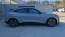 2024 Ford Mustang Mach E - Images - 2