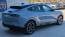 2024 Ford Mustang Mach E - Images - 3