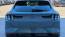 2024 Ford Mustang Mach E - Images - 4