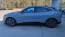 2024 Ford Mustang Mach E - Images - 6