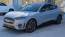 2024 Ford Mustang Mach E - Images - 7