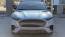 2024 Ford Mustang Mach E - Images - 8