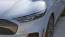 2024 Ford Mustang Mach E - Images - 9