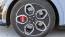 2024 Ford Mustang Mach E - Images - 10