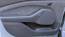 2024 Ford Mustang Mach E - Images - 12