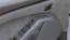 2024 Ford Mustang Mach E - Images - 13