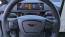 2024 Ford Mustang Mach E - Images - 17
