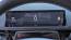 2024 Ford Mustang Mach E - Images - 20