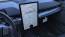 2024 Ford Mustang Mach E - Images - 21