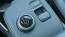 2024 Ford Mustang Mach E - Images - 27