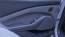 2024 Ford Mustang Mach E - Images - 29