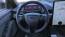 2024 Ford Mustang Mach E - Images - 34