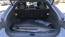 2024 Ford Mustang Mach E - Images - 35