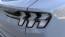 2024 Ford Mustang Mach E - Images - 38