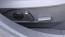 2024 Ford Mustang Mach E - Images - 40