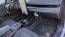 2024 Ford Mustang Mach E - Images - 41