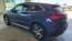 2023 Mercedes EQE SUV - Images - 5