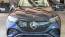 2023 Mercedes EQE SUV - Images - 8