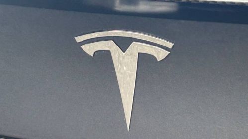 2022 Tesla Model S 5YJSA1E65NF479369