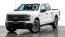 2022 Ford F-150 Lightning