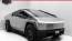 2024 Tesla Cybertruck - Images - 1