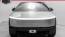2024 Tesla Cybertruck - Images - 2