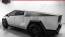 2024 Tesla Cybertruck - Images - 4