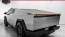 2024 Tesla Cybertruck - Images - 5