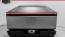 2024 Tesla Cybertruck - Images - 6