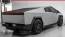 2024 Tesla Cybertruck - Images - 7