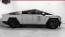 2024 Tesla Cybertruck - Images - 8